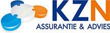 KZN Assurantie en Advies