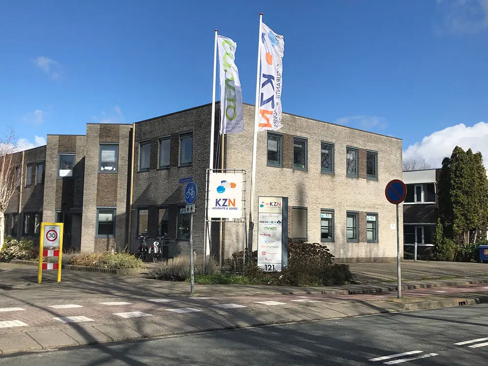 kzn_gebouw